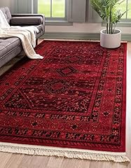 Rugs.com bokhara collection for sale  Delivered anywhere in USA 