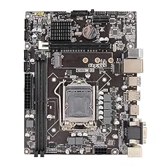 carte mere packard bell easynote lj65 d'occasion carte mere packard bell easynote lj65 d'occasion Livré partout en France