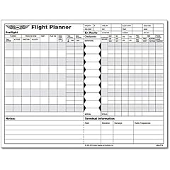 Asa flight planner for sale  Delivered anywhere in USA 
