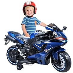 Awjaisca 12v kids for sale  Delivered anywhere in USA 