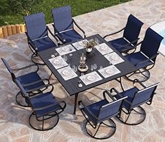 Phi villa piece for sale  Delivered anywhere in USA 