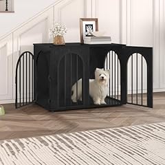 Hzuaneri dog crate for sale  Delivered anywhere in UK