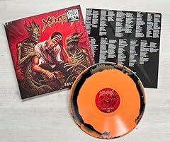 Bury pain vinyl for sale  Delivered anywhere in UK