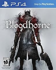 Bloodborne for sale  Delivered anywhere in USA 