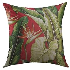 Cushion covers colorful for sale  Delivered anywhere in UK