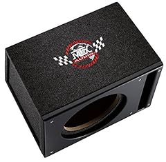 Box reflex sledge gebraucht kaufen  Wird an jeden Ort in Deutschland
