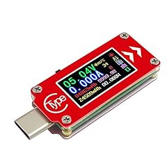 Arceli tipo lcd usato  Spedito ovunque in Italia 
