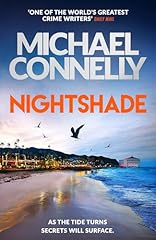 Nightshade the brand usato  Spedito ovunque in Italia 
