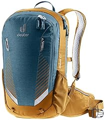 Deuter compact jr gebraucht kaufen  Wird an jeden Ort in Deutschland