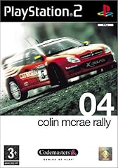 Colin mcrae budget usato  Spedito ovunque in Italia 