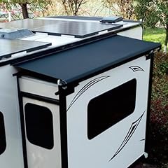 Dulepax slide awning for sale  Delivered anywhere in USA 