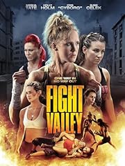 Fight valley for sale  Delivered anywhere in USA 