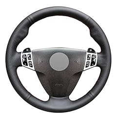 Zulow steering wheel for sale  Delivered anywhere in Ireland