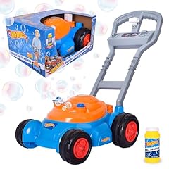 Hot wheels bubble for sale  Delivered anywhere in USA 
