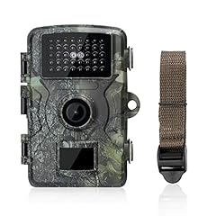 Pretfy 16mp 1080p for sale  Delivered anywhere in UK