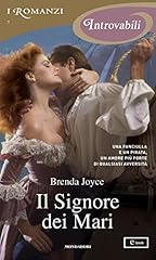 Signore dei mari usato  Spedito ovunque in Italia 