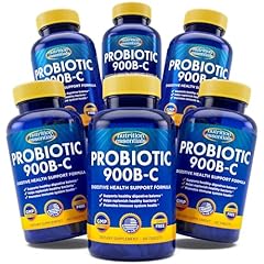 Nutrition essentials gmp for sale  Delivered anywhere in USA 