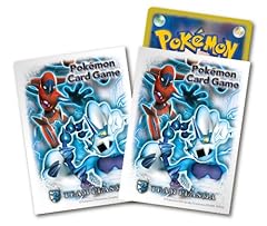 Pokemon black white d'occasion  Livré partout en France