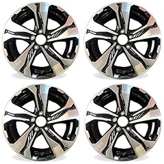 Set new machined for sale  Delivered anywhere in USA 