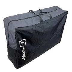 Metolius crash pad for sale  Delivered anywhere in USA 