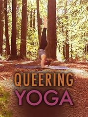 Queering yoga for sale  Delivered anywhere in USA 