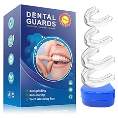 Feffvpul mouth guard for sale  Delivered anywhere in Ireland