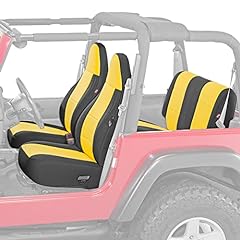 Diver neoprene seat for sale  Delivered anywhere in USA 