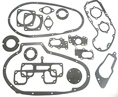 330n1002 engine gasket for sale  Delivered anywhere in USA 
