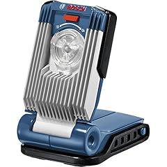 Bosch professional 18v gebraucht kaufen  Wird an jeden Ort in Deutschland