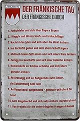 Wogeka art retro gebraucht kaufen  Wird an jeden Ort in Deutschland