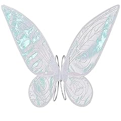 Fairy wings adult for sale  Delivered anywhere in USA 