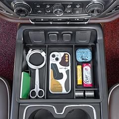 Pimcar center console for sale  Delivered anywhere in USA 