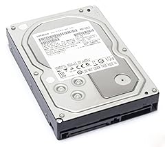 Disque dur hitachi d'occasion  Livré partout en France
