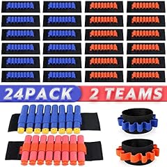 Dart holders fit for sale  Delivered anywhere in USA 