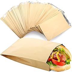 Zeayea 150 pack for sale  Delivered anywhere in USA 