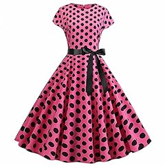 Womens 1950 boatneck for sale  Delivered anywhere in USA 