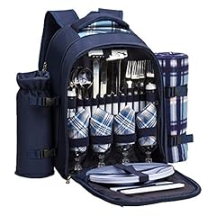 Apollo walker picnic for sale  Delivered anywhere in USA 