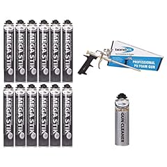 Bond mega stik for sale  Delivered anywhere in UK
