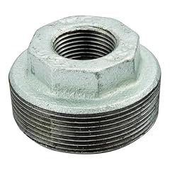 Worldwide sourcing bushing for sale  Delivered anywhere in USA 