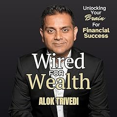 Wired wealth unlocking for sale  Delivered anywhere in USA 