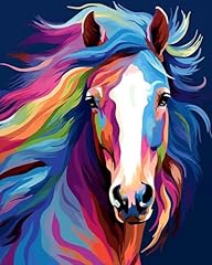 Maomaomi paint numbers for sale  Delivered anywhere in USA 