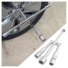 Stacool inch foldable for sale  Delivered anywhere in USA 