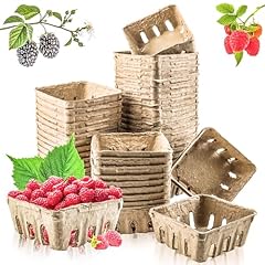 Vmiapxo pack natural for sale  Delivered anywhere in USA 
