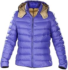 Pearl utdoor steppjacke gebraucht kaufen  Wird an jeden Ort in Deutschland