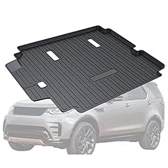 landrover discovery tree sliders for sale  Delivered anywhere in UK