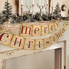 Christmas decorations vintage for sale  Delivered anywhere in USA 