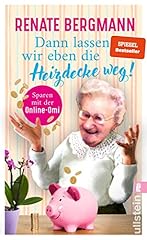 Lassen wir eben gebraucht kaufen  Wird an jeden Ort in Deutschland