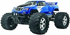 Hpi racing 7194 for sale  Delivered anywhere in USA 