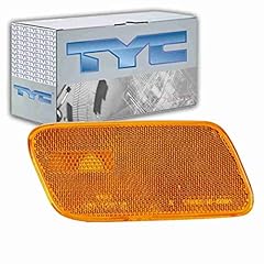 Tyc front right for sale  Delivered anywhere in USA 