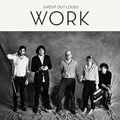 Work d'occasion  Livré partout en France